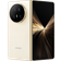 Honor Magic V5 512GB Ivory White
