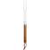 Fiskars Kød Norden Stegegaffel 45.2cm