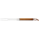 Fiskars Kød Norden Stegegaffel 45.2cm