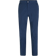 Dare 2b Men's Tuned In II Multi Pocket Walking Trousers - Moonlight Denim