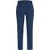 Dare 2b Men's Tuned In II Multi Pocket Walking Trousers - Moonlight Denim