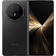 Honor Magic V5 512GB Black