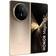 Honor Magic V5 512GB Dawn Gold