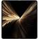 Honor Magic V5 512GB Dawn Gold
