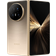 Honor Magic V5 512GB Dawn Gold