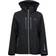 Weatherbeeta Tania Waterproof Jacket - Black