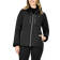 Weatherbeeta Tania Waterproof Jacket - Black