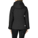 Weatherbeeta Tania Waterproof Jacket - Black