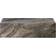 Audo Copenhagen Plinth 100 x 60 cm Sofabord