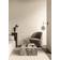 Audo Copenhagen Plinth 100 x 60 cm Sofabord
