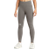 Under Armour Ua Train Seamless Legging - Beige
