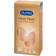 Durex Real Feel 8-pack