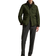 Ralph Lauren The Beaton Quilted Jacket - Company Olive