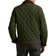 Ralph Lauren The Beaton Quilted Jacket - Company Olive