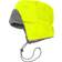 Fristads 9105 GTT Winter Hat - High Vis Yellow