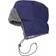 Fristads 9105 GTT Winter Hat - Navy