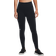 Under Armour Training Seamless Tights, Black