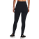 Under Armour Women's Train Seamless Leggings - Black/White
