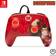 PowerA Enhanced Wired Controller Donkey Kong Flex