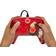 PowerA Enhanced Wired Controller Donkey Kong Flex