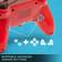 PowerA Enhanced Wired Controller Donkey Kong Flex
