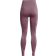 Under Armour Train Seamless Leggings - Lilla