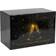 Coolstuff Do It Yourself Prosecco Julekalender