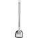 Rösle Round Handle Turner Grydeske 34.4cm