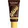 NYX Professional Makeup Foundation SPF 30 - Chocolate Butta