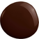 NYX Professional Makeup Foundation SPF 30 - Chocolate Butta