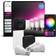 Philips Hue WCA A60 LED Stand Pack 3 Pack