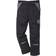 Fristads Kansas 100805 Icon Trousers - Black/Grey