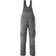 Mascot Orense 08269-010 Bib & Brace with Kneepad Pockets - Anthracite