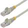 StarTech Snagless UTP Cat5e RJ45 - RJ45 15m