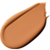 MAC MAC Studio Radiance 24Hr Luminous Lift Concealer, NC44