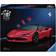 Ravensburger Iconics Ferrari SF 90 Stradale 108p Puzzle