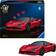 Ravensburger Iconics Ferrari SF 90 Stradale 108p Puzzle