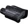 Akaso Seemor 200 Digital Binoculars