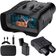 Akaso Seemor 200 Digital Binoculars