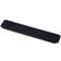 Digitus DN-19 BPN-02-SW Network & Server Cabinets Rack