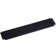 Digitus DN-19 BPN-02-SW Network & Server Cabinets Rack
