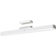 Xiaomi Magnetic White Bench Lighting