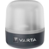 Varta Dynamo Light