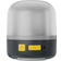 Varta Dynamo Light