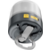 Varta Dynamo Lantern 50 lm - White/Grey