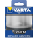 Varta Dynamo Light
