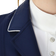 Hy Equestrian Motion Xtreme Competition Jacket - Navy