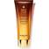 Guerlain Abeille Royale Double R Radiance & Repair Mask 200 ml 200ml