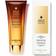 Guerlain Abeille Royale Double R Radiance & Repair Mask 200 ml 200ml