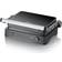 Severin KG2398 1800 W